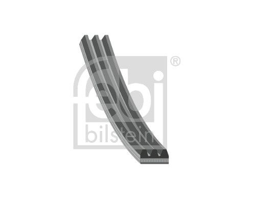 FEBI BILSTEIN 183571 | V Kayışı | 20 Adet