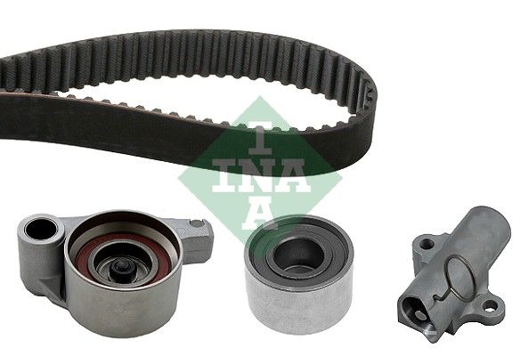 INA 530054410 | Triger Tk 02-07 Camry 3.0