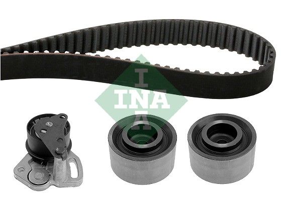 INA 530055910 | Triger Tk 98 > Ao.147-156-166 185Dıs