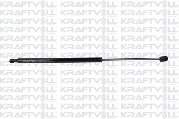 KRAFTVOLL 09010382 *2 | Bagaj Amortisörü Ix 35 10 > | 2 Adet