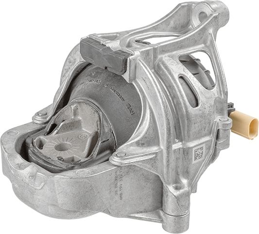 LEMFORDER 4303401 | Motor Takozu