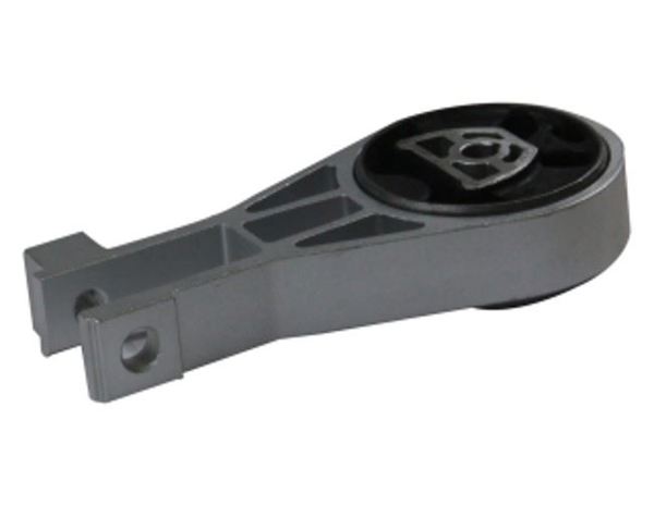 MGA 957006 | Şanzıman Takozu Arka Opel Corsa D