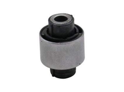 MGA 957033 | Arka Salıncak Fişeği VW Golf 04-14 Passat 06 -