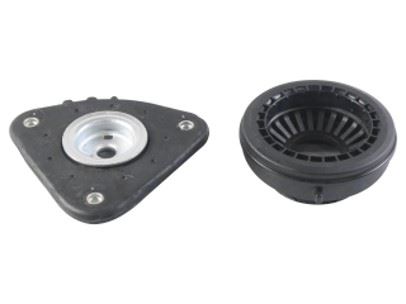 MGA 957039 | Amortisör Üst Tabla Üst Rulman Ford Focus Cmax Volvo C30 S40 C70 V40 11 -