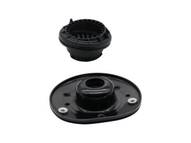 MGA 957041 | Amortisör Takozu Rulmanlı (Ford Galaxy 06-15 Mondeo IV S-Max 06-14 / Volvo S60 10-15 Xc60 09-15)