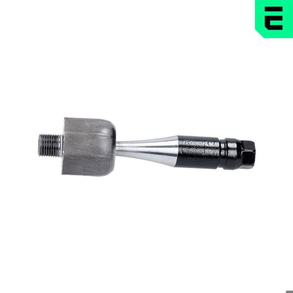 OPTIMAL G2518 | Rot Mili A4 04 -