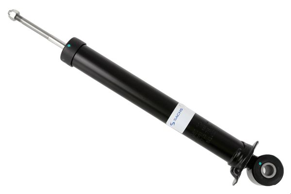SACHS 560104 | Arka Amortisör Audi 80
