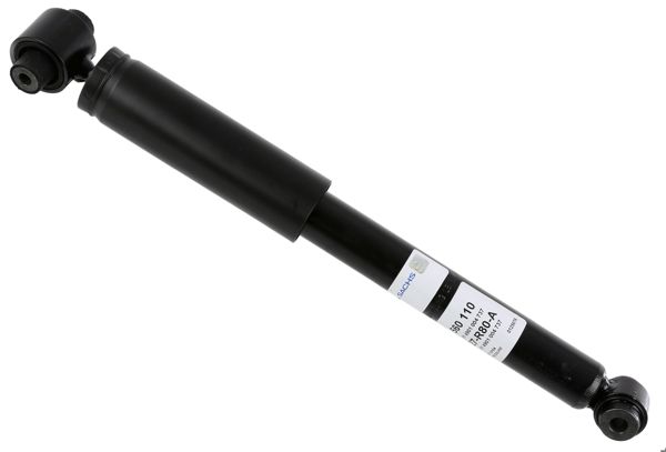SACHS 560110 |