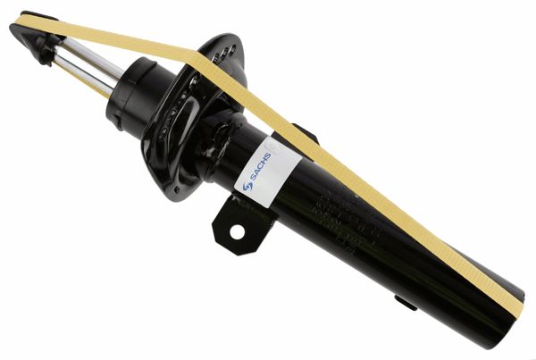 SACHS 560456 | Amortisör Ön (Ford Mondeo 2.0 TDCI 01 -)