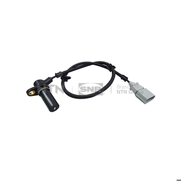 SNR CKP15414 | Krank Devir Sensörü Polo.IV 1.4Tdi *Ahw-Anm-Bnm-Bkr*