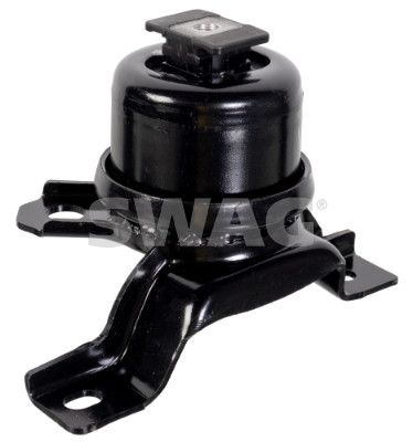 SWAG 33109263 | Motor Takozu Ford Car