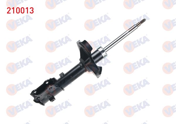VEKA 210013 | Amortisör Ön Sağ Gazlı Hyundai Accent I (X-3) 1.3İ 1994-2000