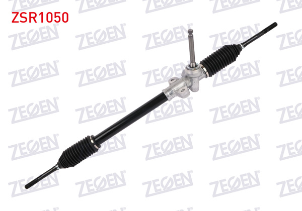 ZEGEN ZSR1050 | Direksiyon Kutusu Elek. Destk. (Eps) Hyundai i20 (Pb, Pbt) 1.2 D-Cvvt-1.4 CRDI-1.4 Cvvt 2008-2015
