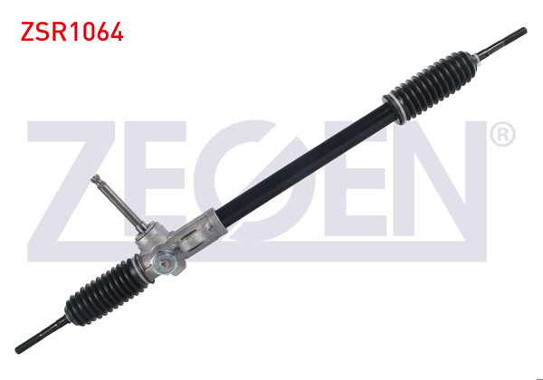 ZEGEN ZSR1064 | Direksiyon Kutusu Elek. Destk. (Eps) Rotmıllı Hyundai Accent Era 1.4İ 16V-1.5 CRDI-1.6 Cvvt 2006-2012