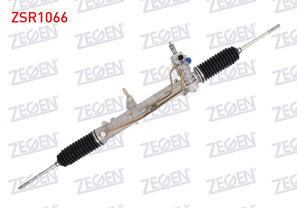 ZEGEN ZSR1066 | Direksiyon Kutusu Hidrolik Rotmıllı Fiat Tempra 1992-1999