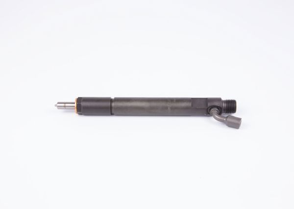 BOSCH 0432191341 | Komple Enjektör