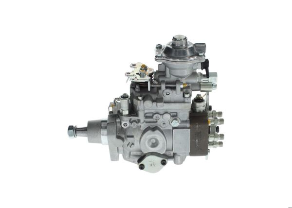 BOSCH 0460426452 | Komple Pompa