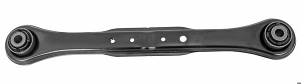 BOSCH 0986140344 | Denge Kolu Freelander II Arka Sağ-Sol