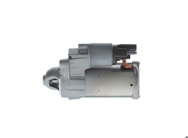 BOSCH 1986S00560 | Marş Dinamosu M654 W205 / 213 / 238 / 253 / 447 / 907