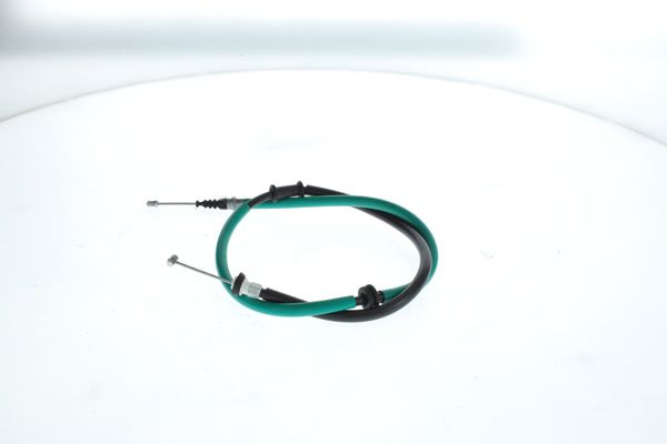 BOSCH 1987482290 | El Fren Teli Fiat Linea 07 > 1.4 16V Arka Sol