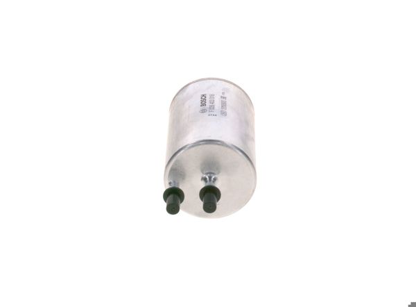 BOSCH F026403016 | Yakıt Filtresi (Benzin)