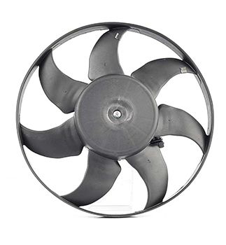 BSG 90-510-018 | Fan Pervanesı Golf5-Golf6-Jetta-A3-Leon-Caddy-Leon Bm 04-13
