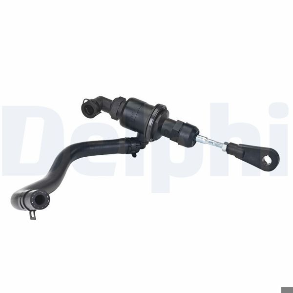 DELPHI LM80844 | Debriyaj Merkez Hyundai Ix35 10-15