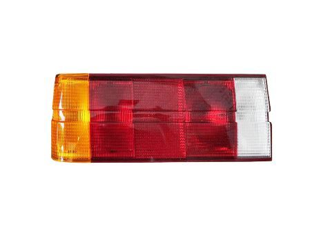 DEPO 444-1904L-UE | Stop Lamba Camı Sol E30 Bm 81-87