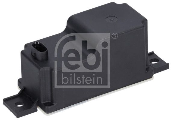 FEBI BILSTEIN 1003981 | Besleme Akusu (Mercedes W205 / 213 / 217 / 222 / 253)