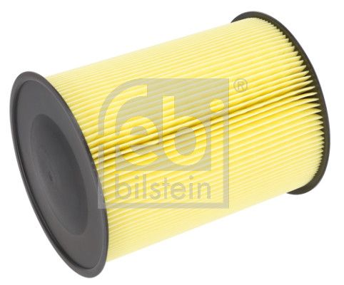FEBI BILSTEIN 38923 | Hava Filtresi