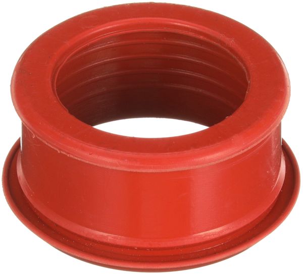 GATES ANTK1173 | Turbo Hortum Contası (Turuncu) Mini Cooper R56 Partner Tepee P206 P207 P307 Ym P308 P1007 P3008 P407