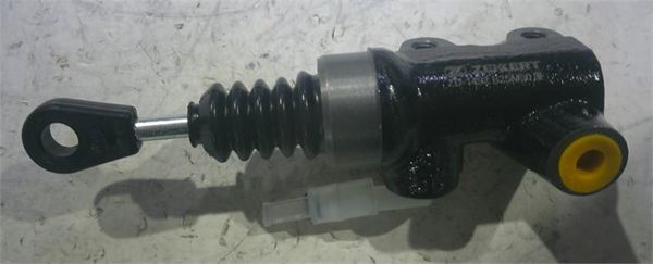 MGA 52866 | Üst Debriyaj Merkezi VW 1.9 TDI Caddy 96-03 Golf IV 98-06 Octavia 97-11 Leon 00-06 Audi A3 97-03 Toledo Bora 99-05