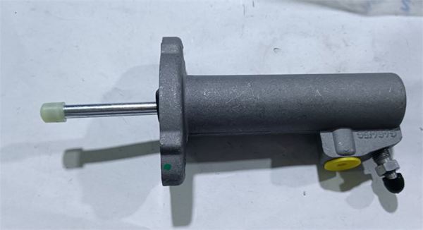 MGA 52869 | Debriyaj Alt Merkez (VW Caddy 96-03 Golf 90-98 Passat 88-97 Polo CLS 97-00 Transporter 91-04)