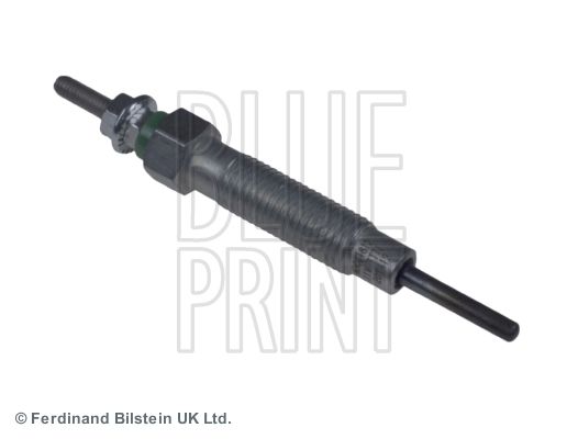 BLUEPRINT ADC41812 | Kızdırma Bujisi