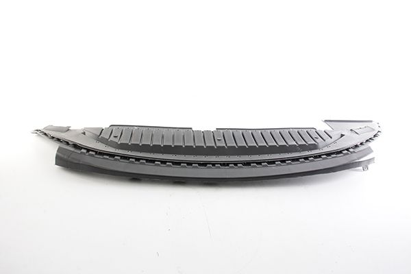 BSG 25-922-032 | Ön Tampon Alt Deflektörü Tampon Alt Muhafaza