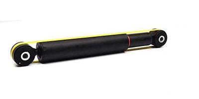 BSG 30-300-007 | Amortisör Arka Sağ/Sol Transit M-12 2.5 93-00