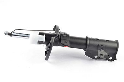 BSG 30-300-053 | Amortısör Ön Sağ (Ey16 18045 Ab / Bb / Cb / Db / Eb / Ga / Fa)