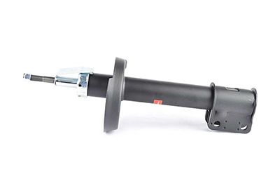 BSG 65-300-004 | Amortısör Ön Sağ / Sol