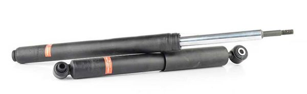 BSG 70-300-022 | Amortisör Ön Sağ/Sol Boxer III 06- B.M 06-