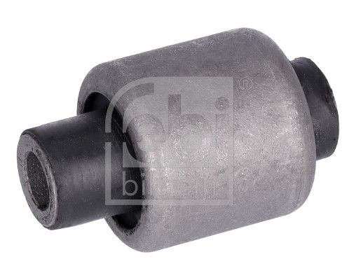 FEBI BILSTEIN 15408 | Salıncak Burcu