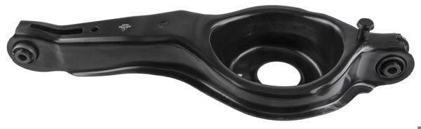 LEMFORDER 38551 01 | Arka Alt Salıncak Hatcback / 5 Kapı Uav