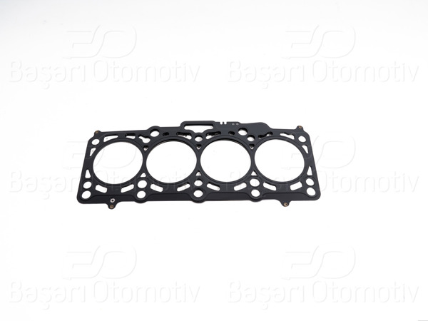 WISCO 03L103383 | Silindir Kapak Contası Metal VW Passat Golf7 2.0 TDI 12 >