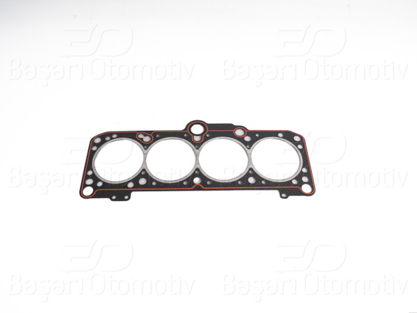 WISCO 1113058-00 | Silindir Kapak Contası Klıngrıt Audi A80 2.0 86 >