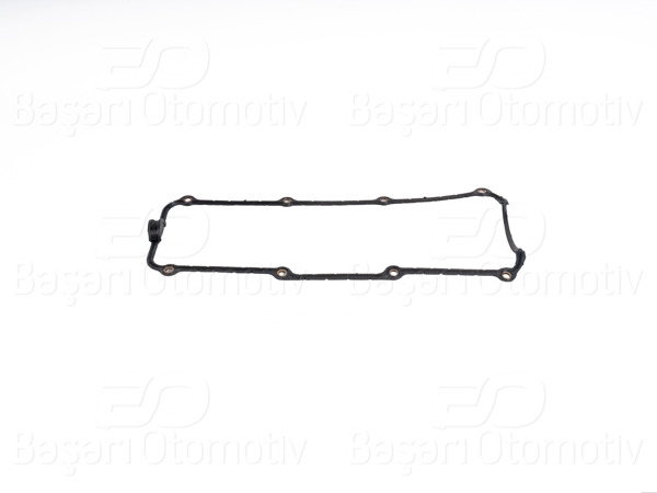 WISCO 1113559-00 | Üst Kapak Contası Lastik VW Golf4 Bora 1F 2E Akl Aac Aam Aba ABS Acc Adc Add Adf Adp Ady Adz Aeg Aeh Aek Aep Afe Aft Agg Agy Ahl Akr Azm Aks Ana Ann Anp Apf Apk Aqy Arm Atu Aur Awf Awg 98 >