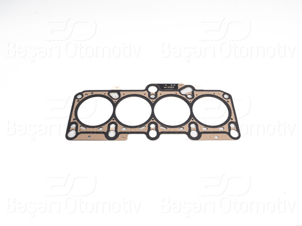 WISCO 1113573-00 | Silindir Kapak Contası Metal VW Passat A4 A6 1.8 Adr Aeb Afy Agn Agu Ajh Anb Aph Apt Apu Aqa Arg Arx Arz Atw Aug Aum Auq Avc Awb Awc Awl Awm Awp Awt Awu Awv Bae Baf Bbu Bgc Bjx Bkf Bnu Ced Ceda Cfma Cfua 96 >