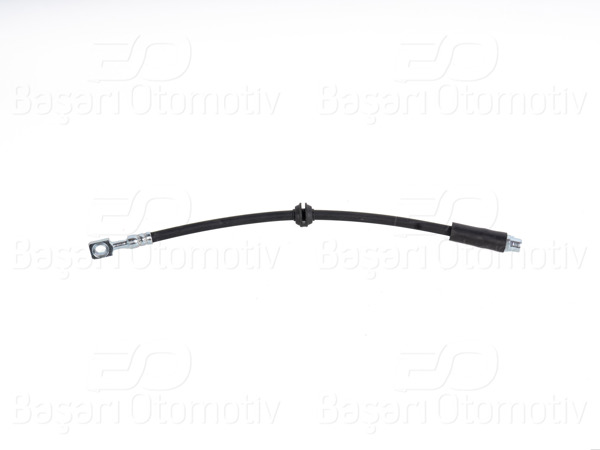 WISCO 13374972 | Fren Hortumu Ön Sol 440mm Opel Zafira C 11 >