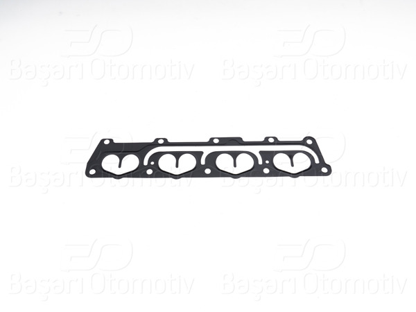 WISCO 2113396-00 | Emme Manifold Contası Opel Astra G-H 02-10 Meriva A Mpv 06-10 Vectra C 05-08 Zafira A Mpv 1.6 03-05