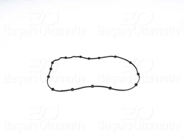 WISCO 2113425-00 | Karter Contası Opel Vectra B Astra G 1616V 96 >