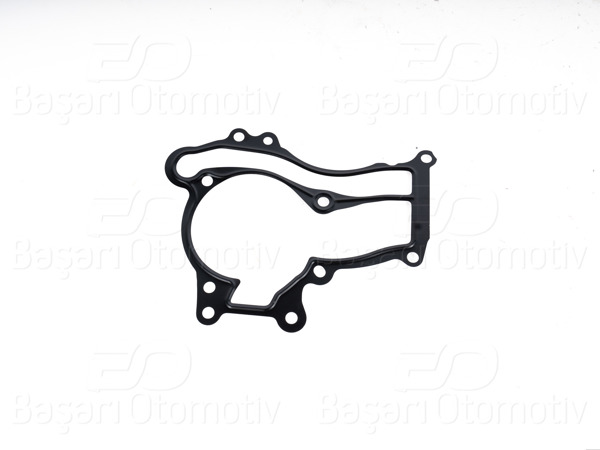 WISCO 2113839-00 | Devirdaim Contası Opel Astra J Corsa D Corsa E Insignia A Chevrolet Cruze 1.2-1.4 09>