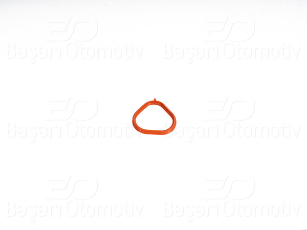 WISCO 2113858-00 | Emme Manifold Contası Chevrolet Cruze 1.6 Aveo Kalos 1.4 16V Daewoo Nubira 1.6 09>